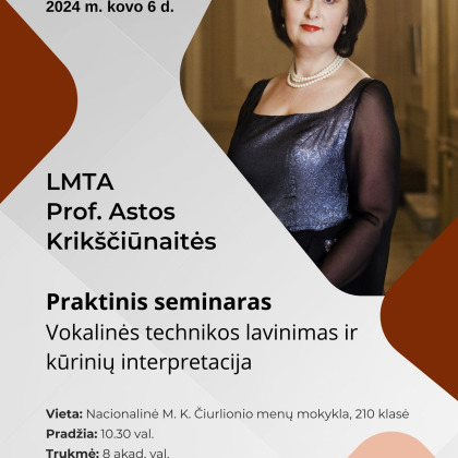 Afiša (4)-f2382e019c856563e23a955971d8bd85.jpg